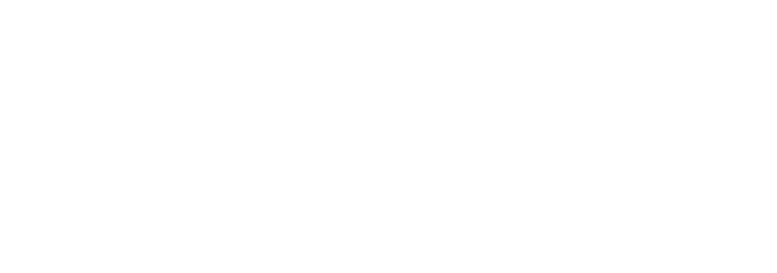 McCauley Family & Cosmetic Dentistry White
